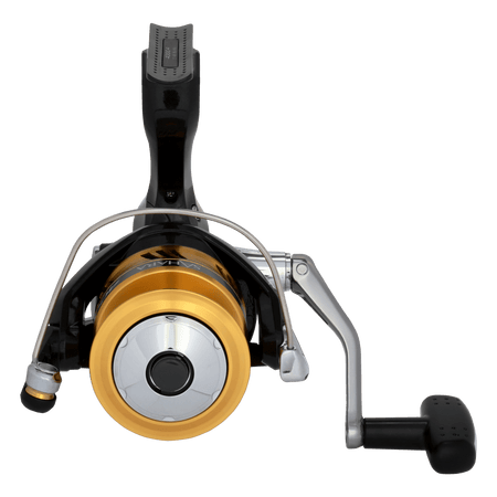 [sku:SH4000R]front image of sku SH4000R