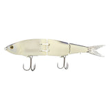 Shimano Armajoint 190SS Flash Boost