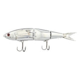 Shimano Armajoint 190SS Flash Boost