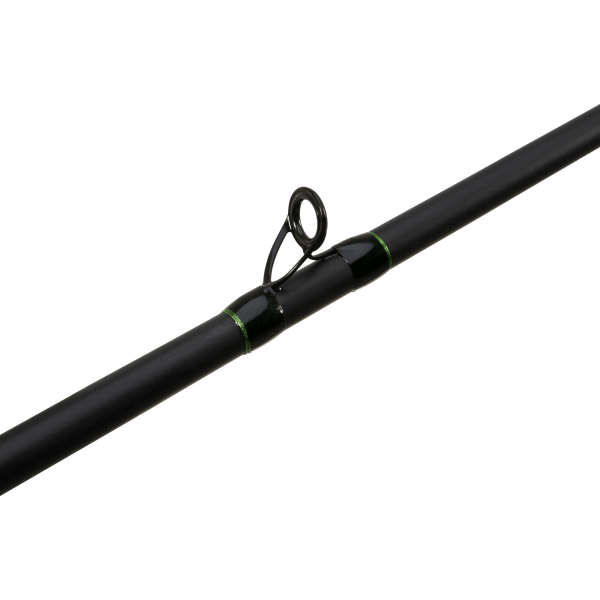 G. Loomis IMX-PRO Bladed Jig Casting Rods