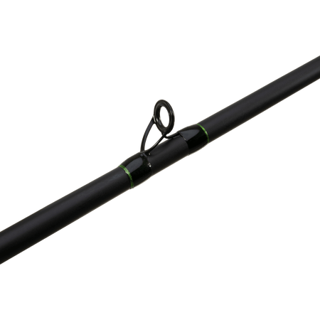 G. Loomis IMX-PRO Bladed Jig Casting Rods