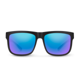 Suncloud Optics Quiver