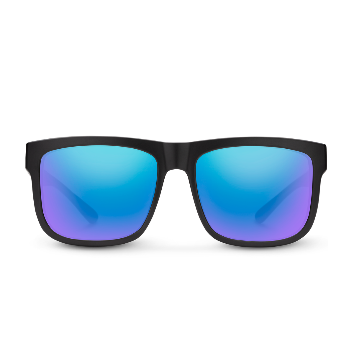Suncloud Optics Quiver