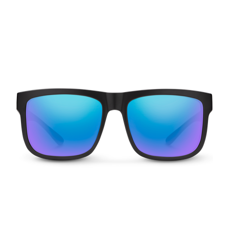 Suncloud Optics Quiver