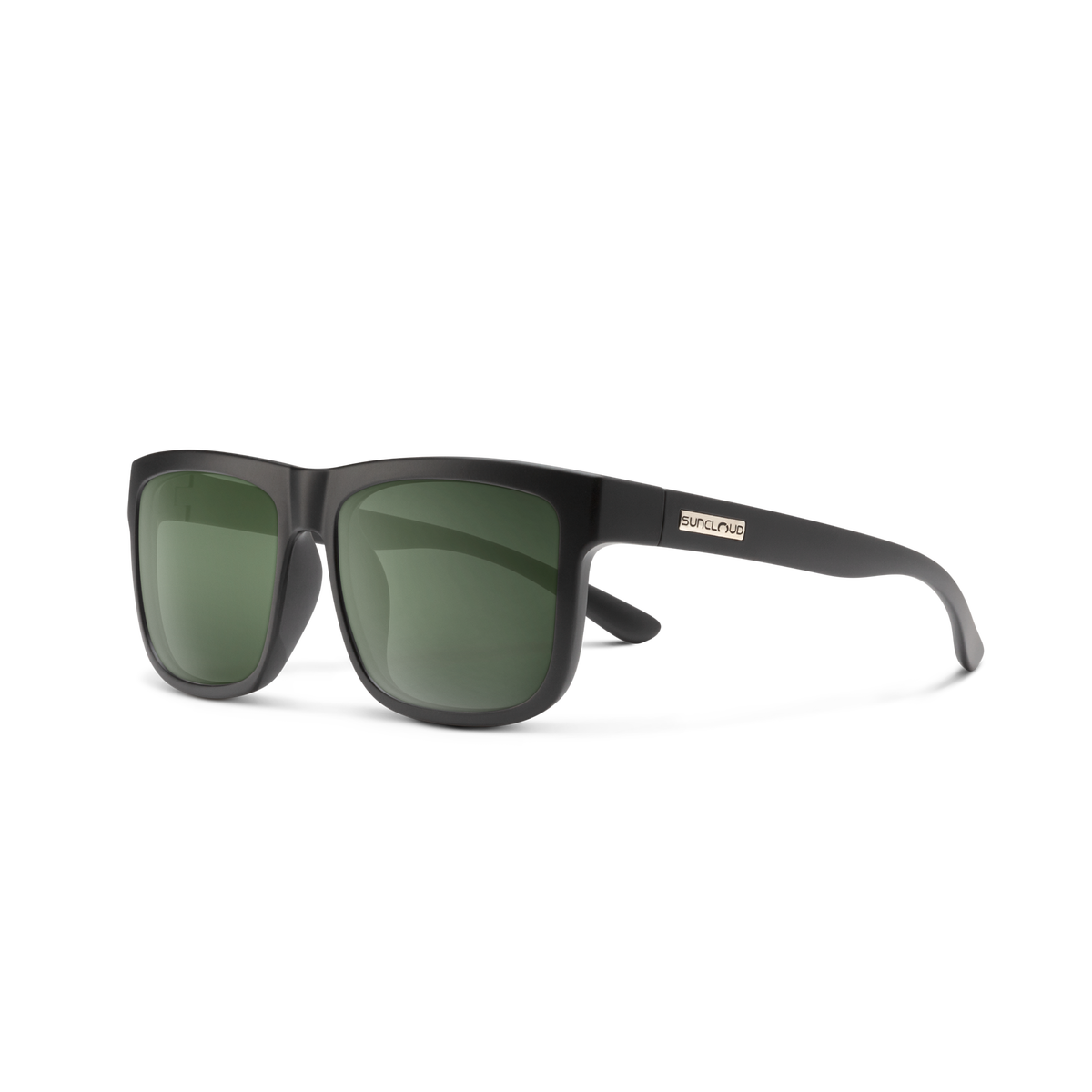 Suncloud Optics Quiver