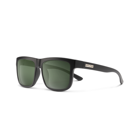 Suncloud Optics Quiver
