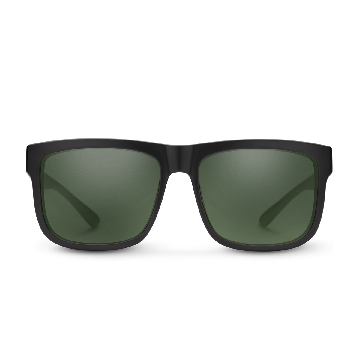 Suncloud Optics Quiver