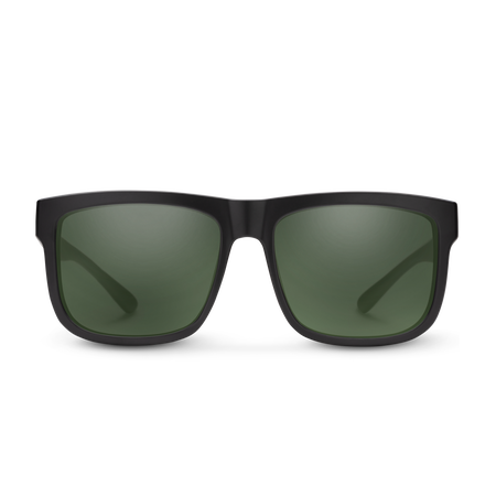Suncloud Optics Quiver