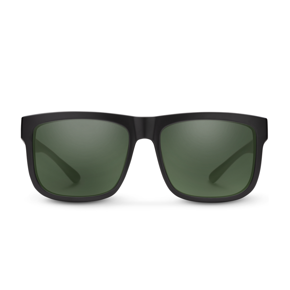 Suncloud Optics Quiver