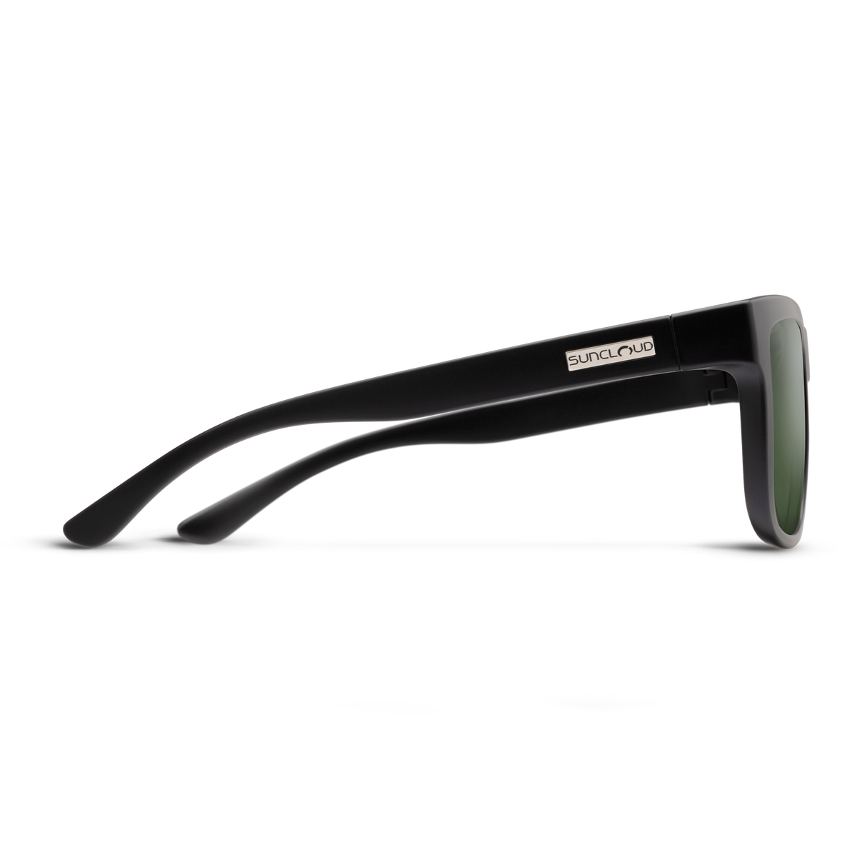 Suncloud Optics Quiver