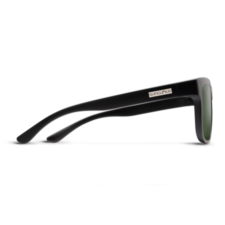 Suncloud Optics Quiver