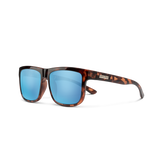 Suncloud Optics Quiver