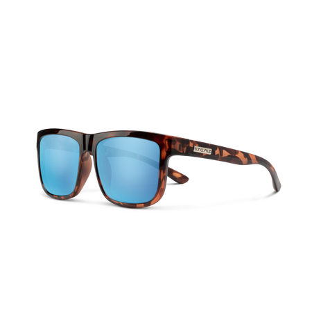 Suncloud Optics Quiver