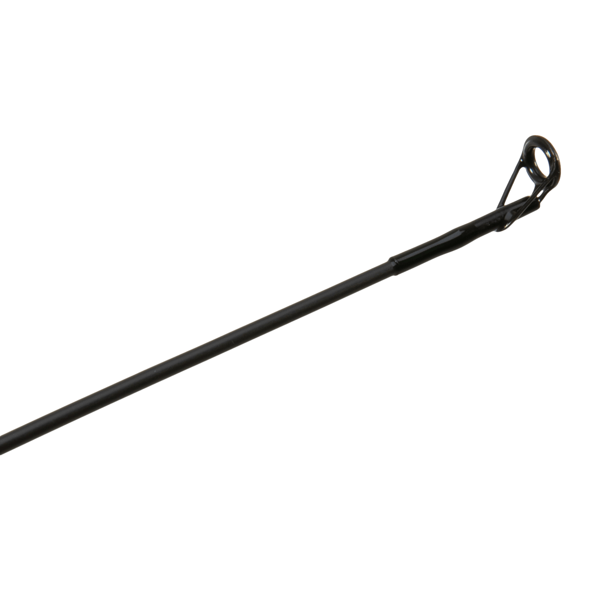 G. Loomis IMX-PRO Topwater Frog Casting Rods