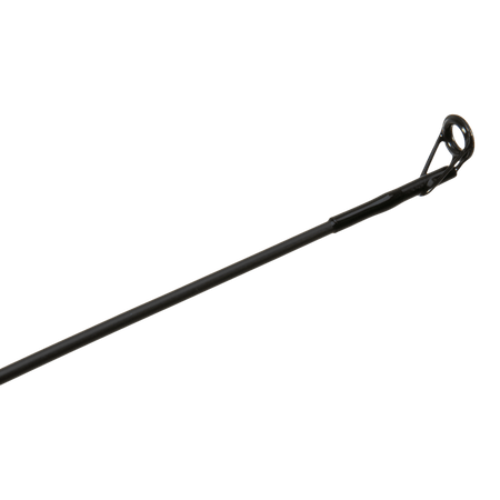 G. Loomis IMX-PRO Topwater Frog Casting Rods