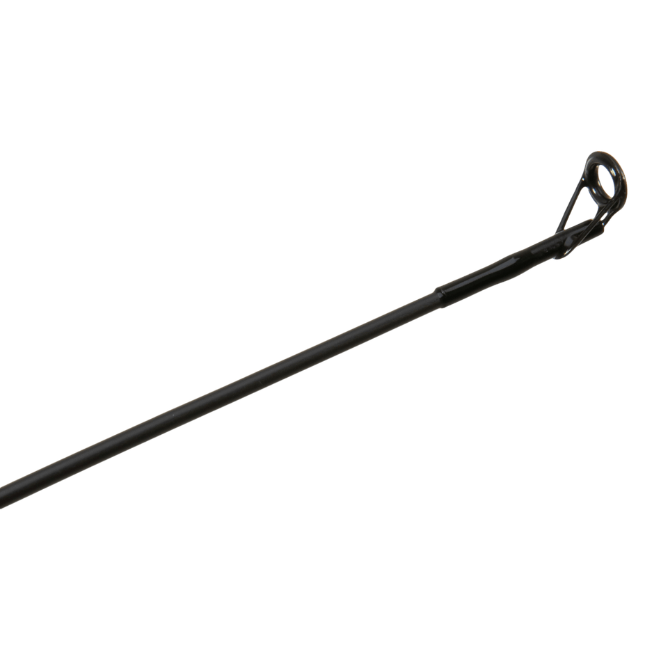 G. Loomis IMX-PRO Topwater Frog Casting Rods
