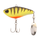 Shimano Bt Spin