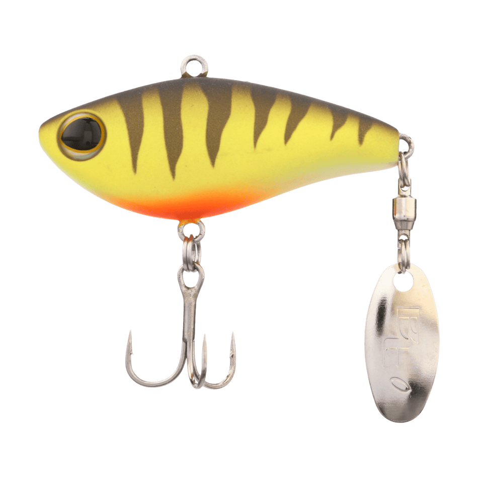 Shimano Bt Spin