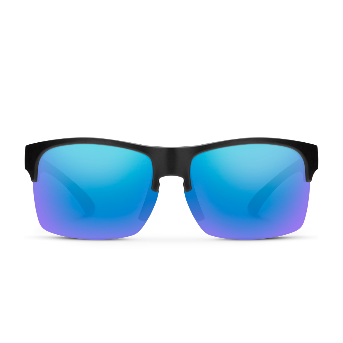 Suncloud Optics Rambler Lite