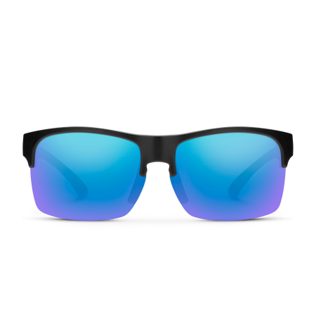 Suncloud Optics Rambler Lite