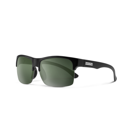 Suncloud Optics Rambler Lite