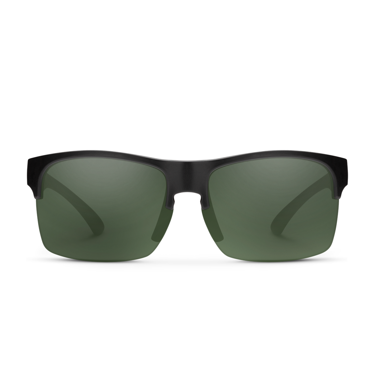 Suncloud Optics Rambler Lite