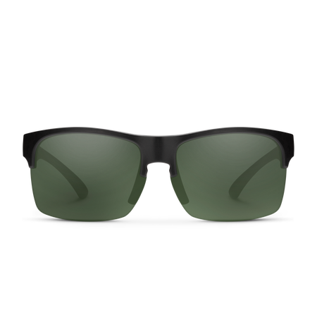 Suncloud Optics Rambler Lite