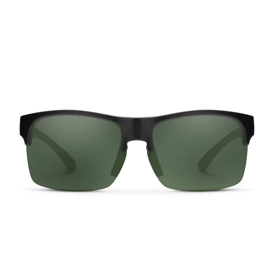 Suncloud Optics Rambler Lite