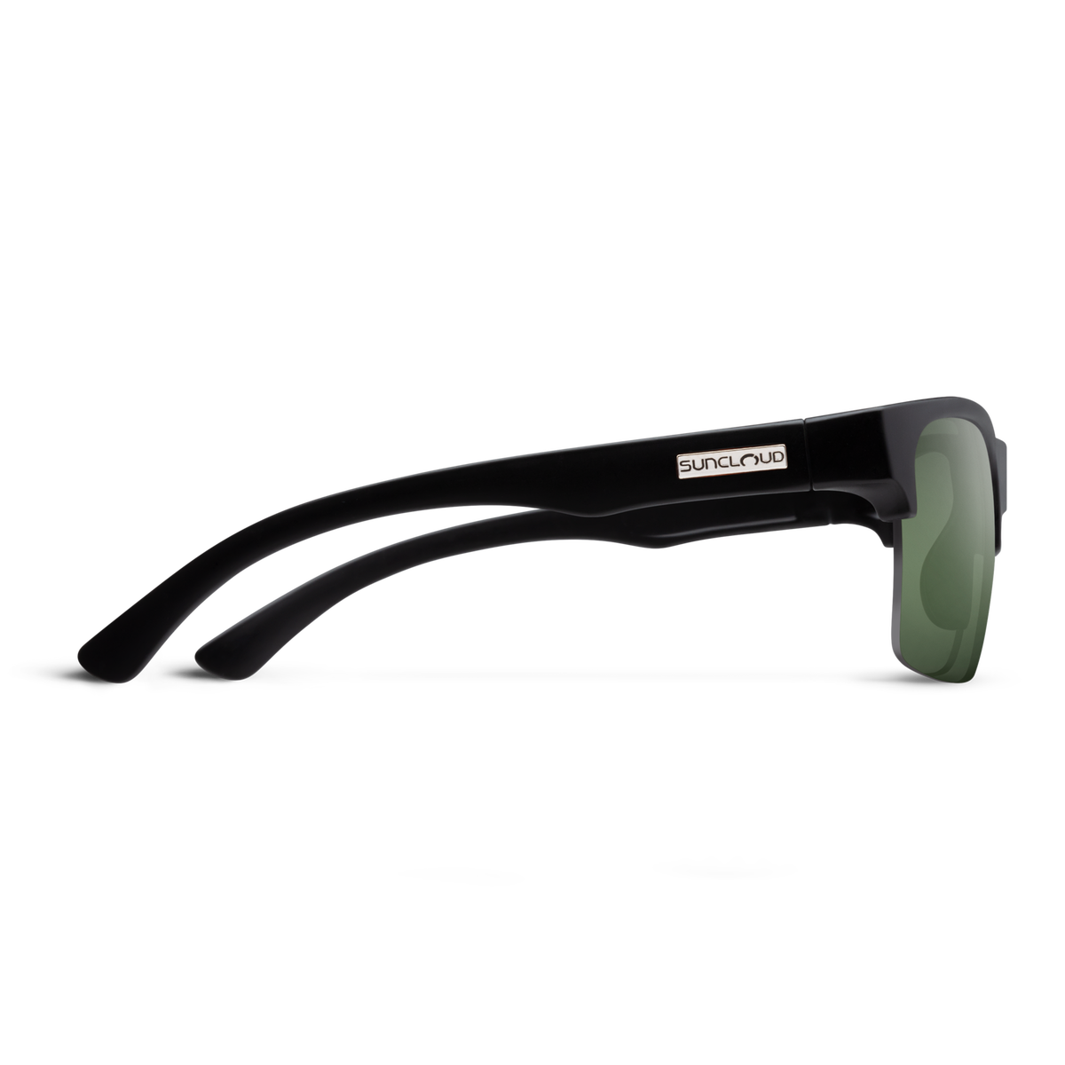 Suncloud Optics Rambler Lite