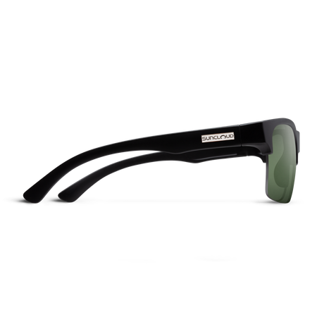 Suncloud Optics Rambler Lite