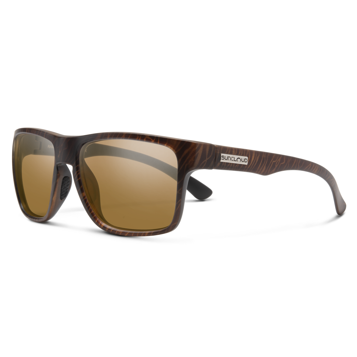 Suncloud Optics Rambler