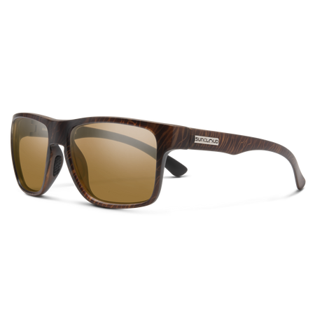 Suncloud Optics Rambler