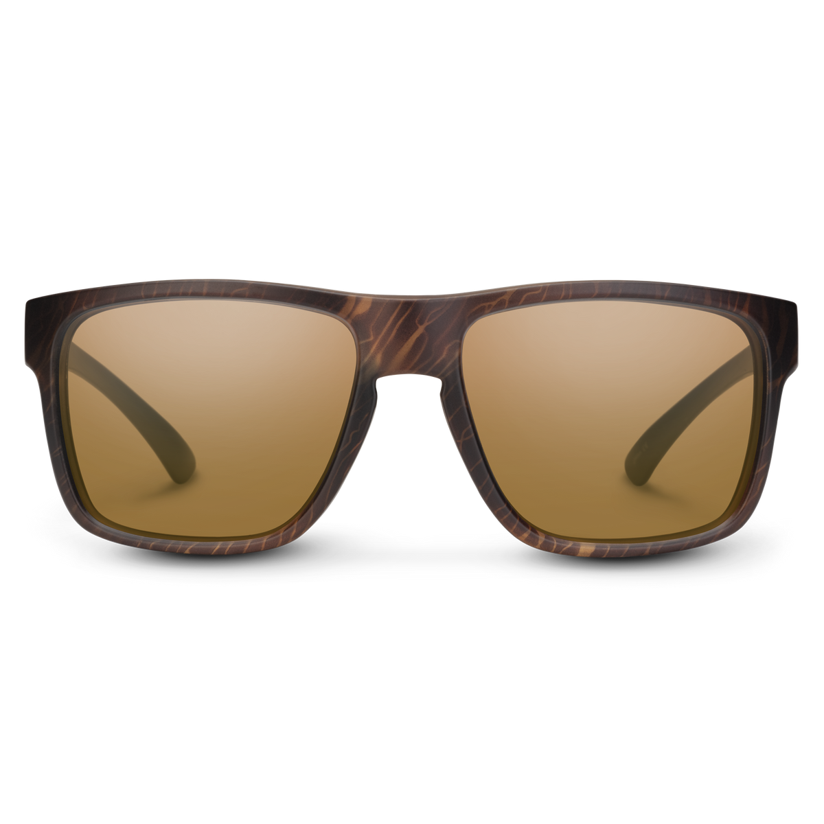 Suncloud Optics Rambler