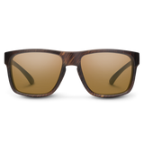 Suncloud Optics Rambler