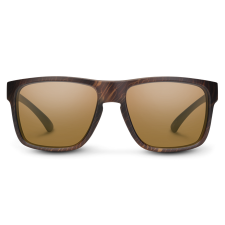 Suncloud Optics Rambler