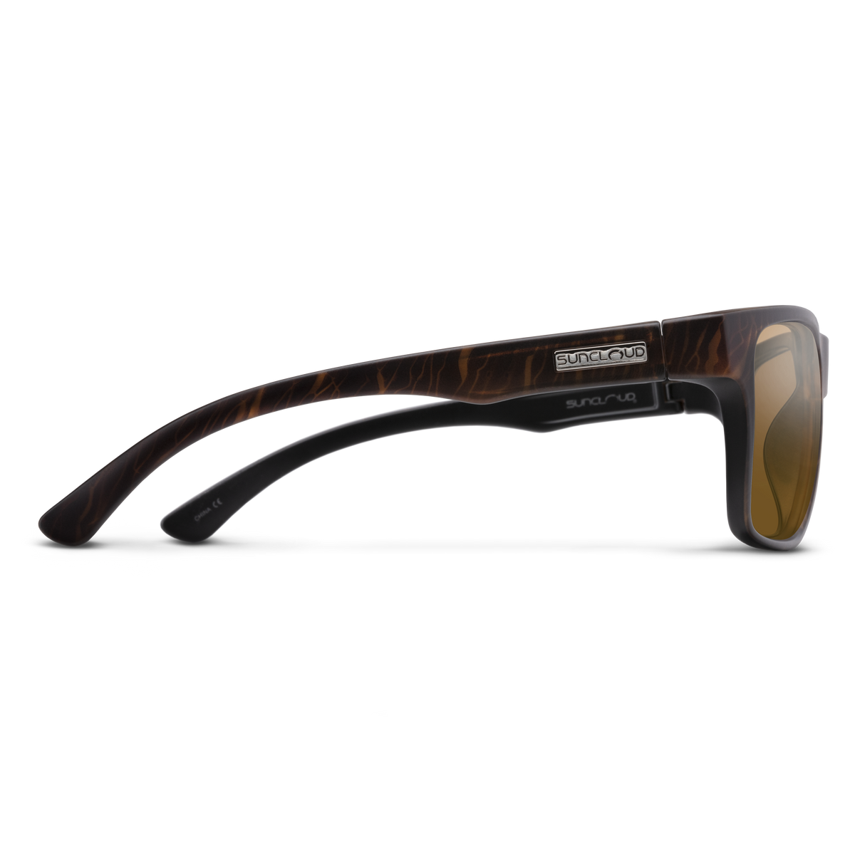 Suncloud Optics Rambler