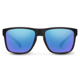 Suncloud Optics Rambler