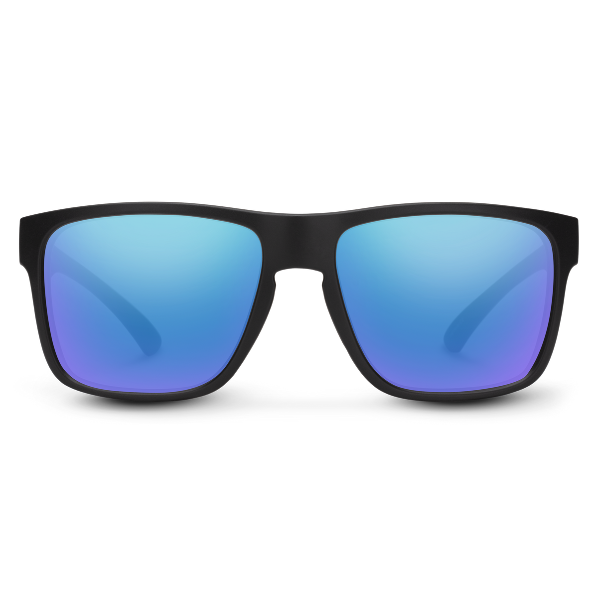 Suncloud Optics Rambler