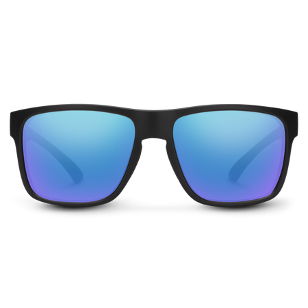 Suncloud Optics Rambler