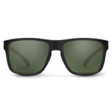 Suncloud Optics Rambler