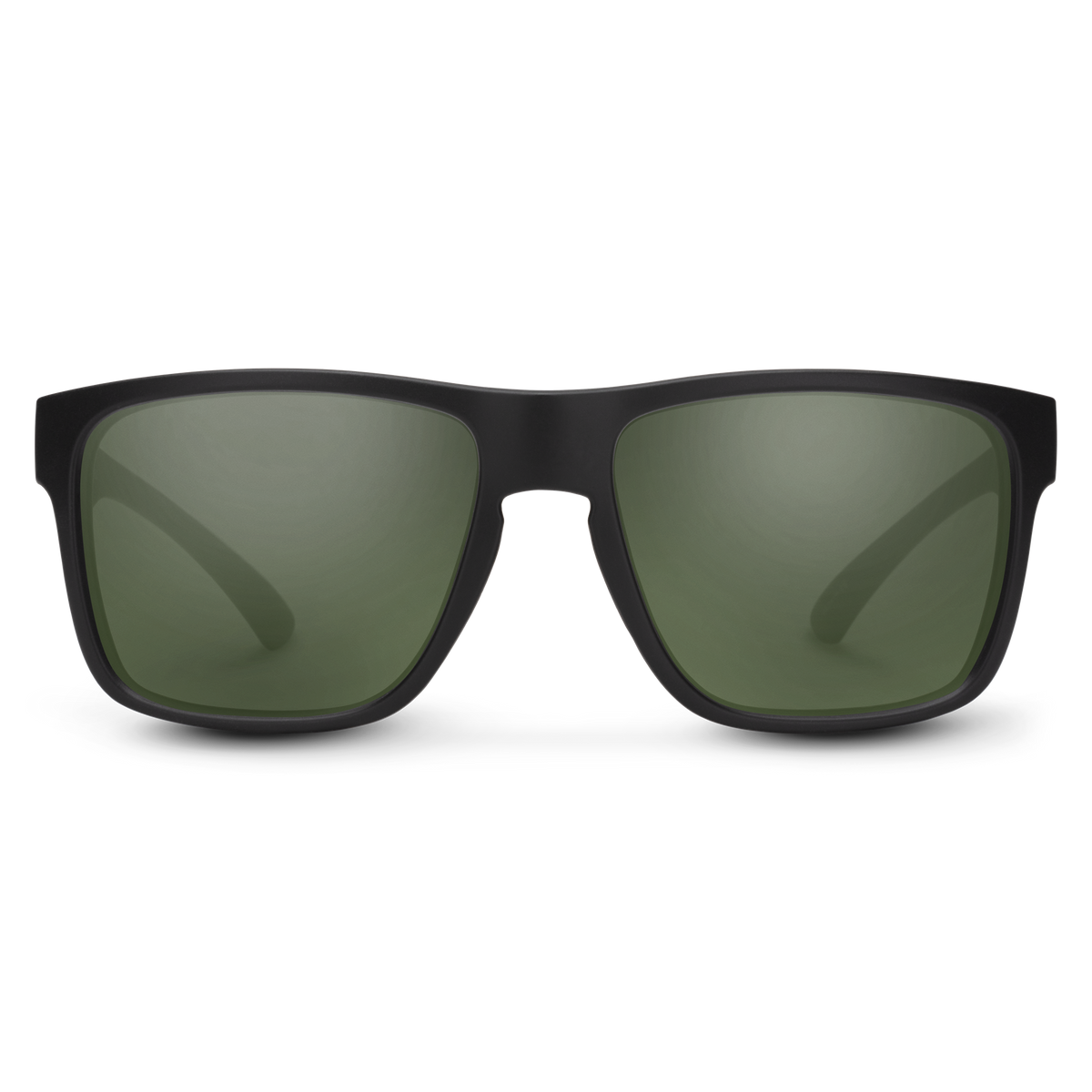 Suncloud Optics Rambler