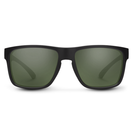 Suncloud Optics Rambler