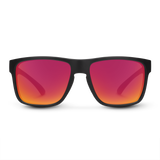 Suncloud Optics Rambler