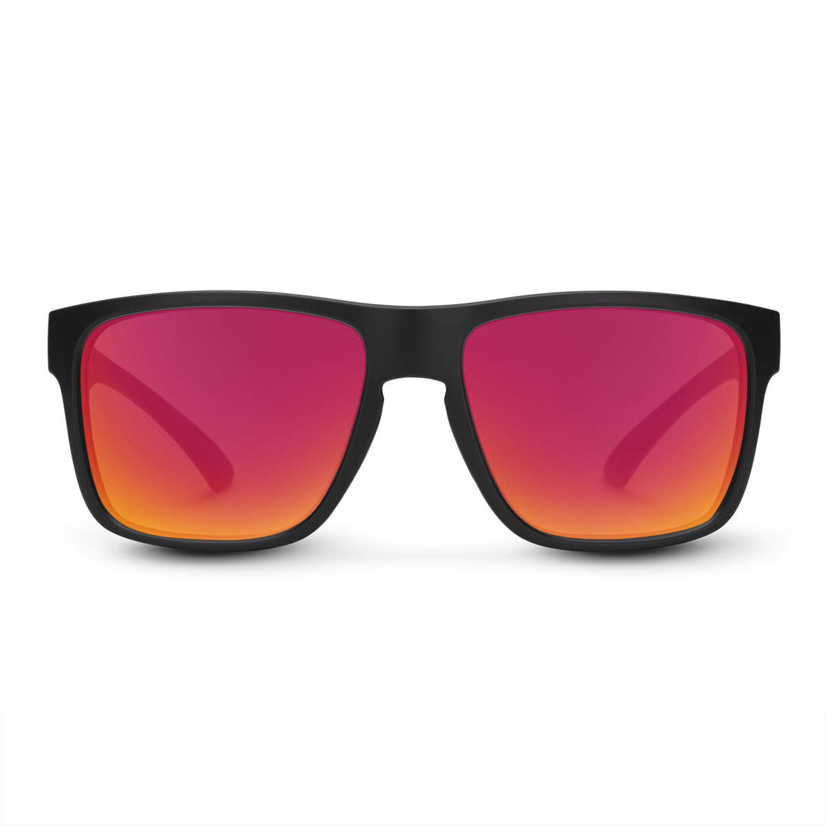 Suncloud Optics Rambler