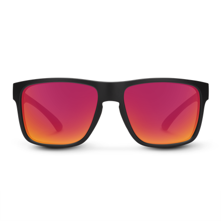 Suncloud Optics Rambler