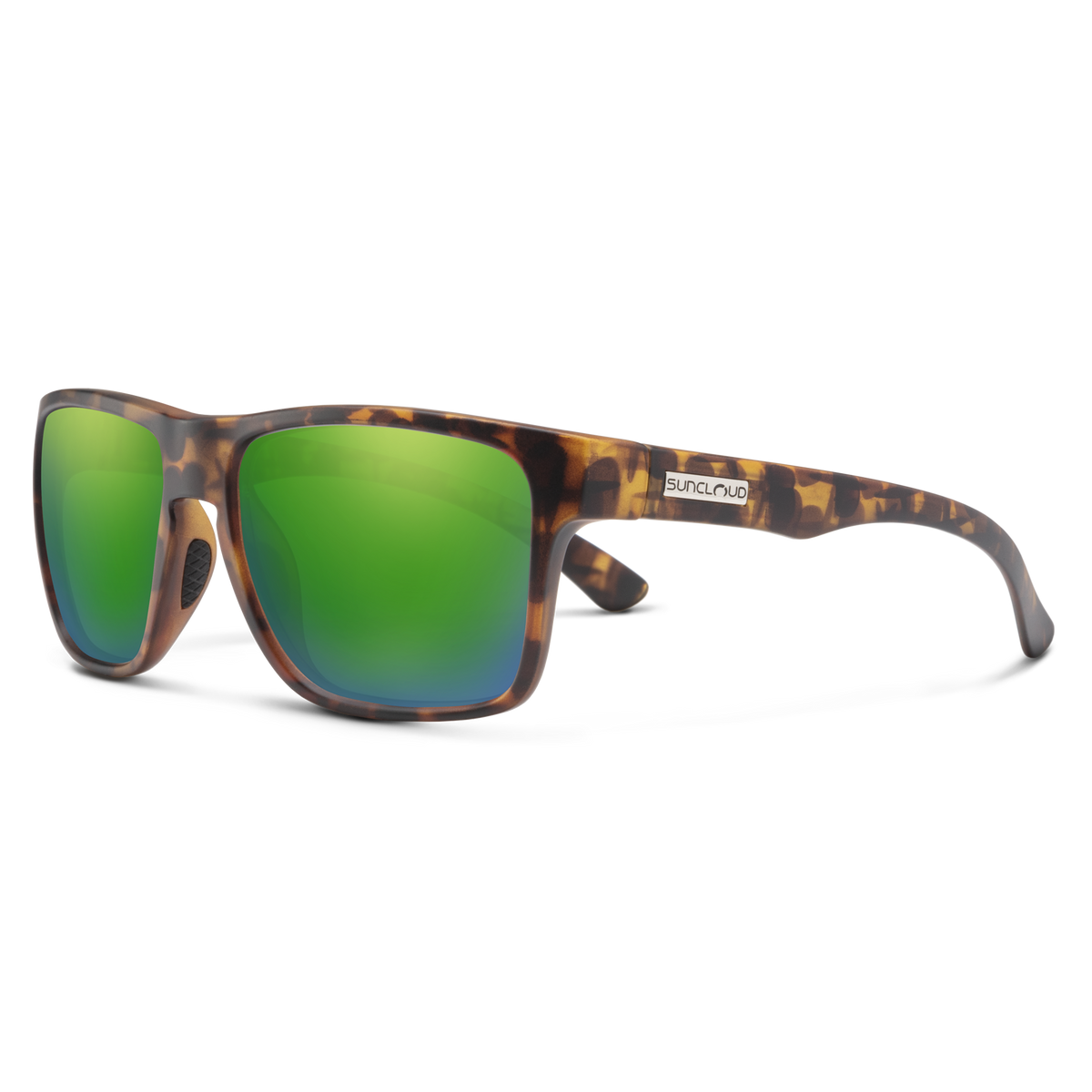 Suncloud Optics Rambler