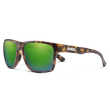 Suncloud Optics Rambler
