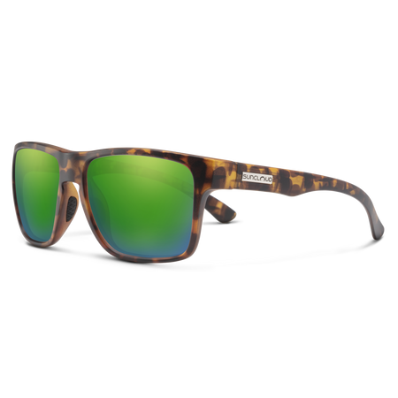 Suncloud Optics Rambler