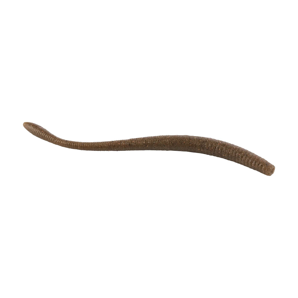 Berkley Max Scent Hit Worm Magnum 7"