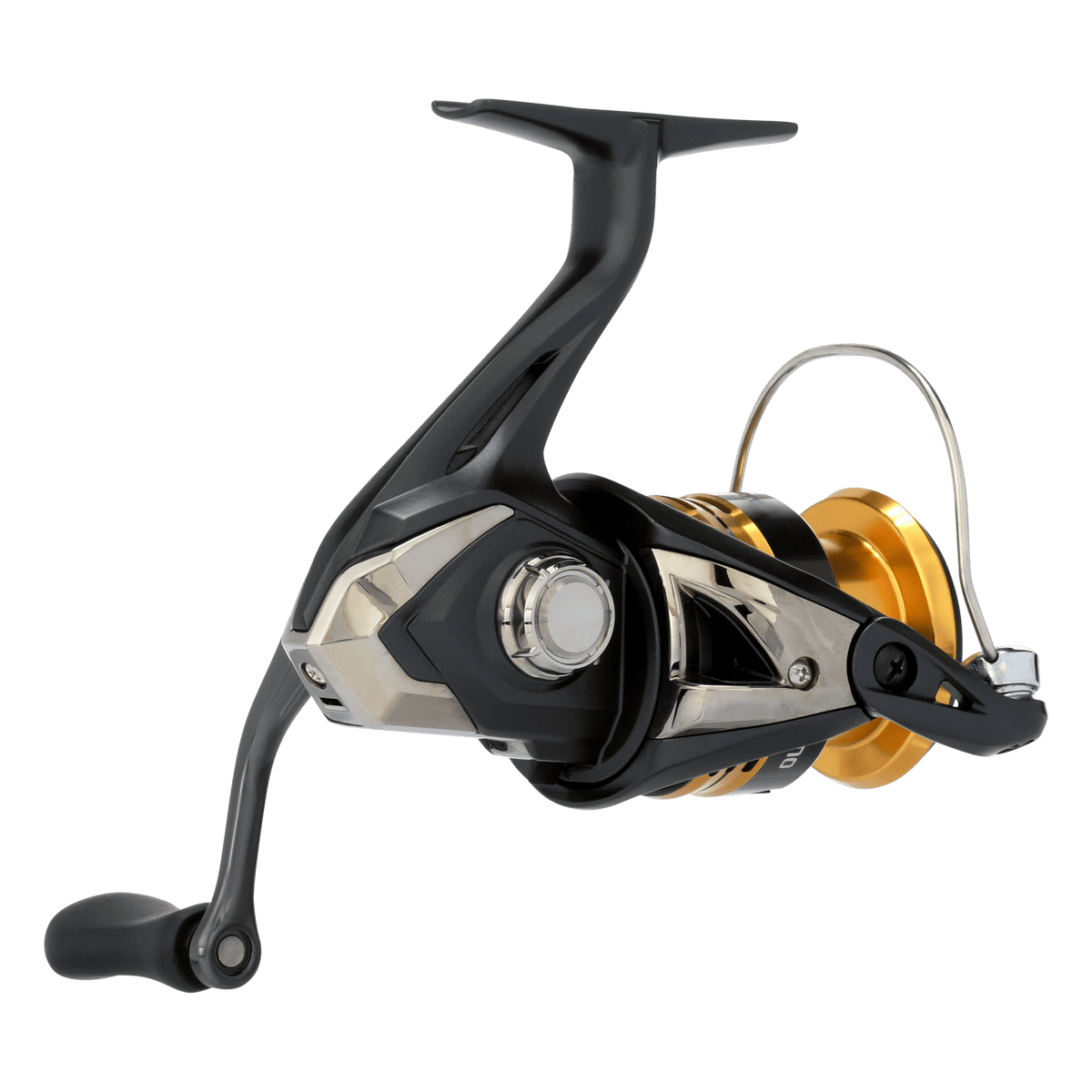 [sku:SH2500FJ]threequarter image of sku SH2500FJ